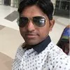 Bharat Jadav