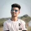 Mayank Kumar
