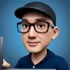 Harry Hu