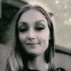 Heather Scott