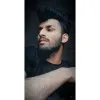 Vaibhav Tripathi