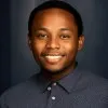Jeremiah Corley