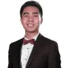 Ryan Christian Galang