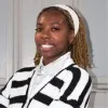 Laniya Young