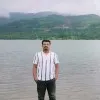 Vikas Gaikwad