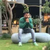 Shivaraj