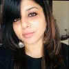 Shweta Ajit