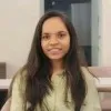 Vishakha Wadher