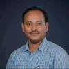 Dhiraj kumar Singh