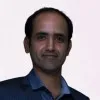 Harish Zambani