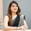 Seema Vig