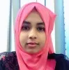 Fariha Akter
