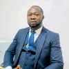 James Adedeji ACIB
