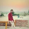 Sajjad Hussain Shah