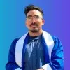 Nathan Juarez