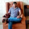 Sudheer pratap Singh