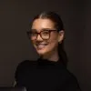 Samantha Schiebe