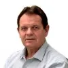 Michael Smallcombe