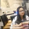 Priyadarshini Barik