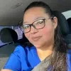 Elizabeth Villareal