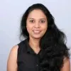Shashi Mona Lakra