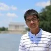 Yuning Zeng