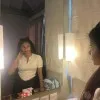 Smruthi