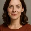 Jennifer Beale