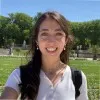 Melany Benjamin