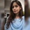 Priyadharshini Kumaravel