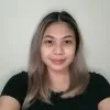 Hannah Samantha Tan