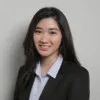 Terisha Dewarni