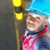 nkasiobi chibueze christopher