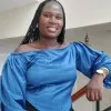 Cynthia Okelo