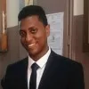 Osama Abdalrahman Abdelaziz