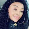 Mpumi Khazamula
