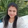 Monisha Ravichandran