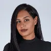 Beth Barrientos