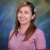 Sheena Marie Rendon