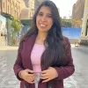 Jolly Monsef