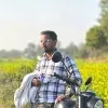 Vivek Kumar