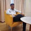Sachin Lade