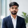 Nirav Suthar