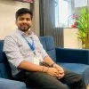 Vaibhav Palve