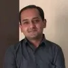 Shashwat Rai
