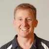 Jeff Bell