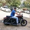 mohit Gaba