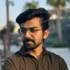 Navaneeth krishnan