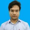 ANISHUL JOSHI