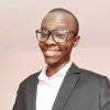 John Kennedy Thuo